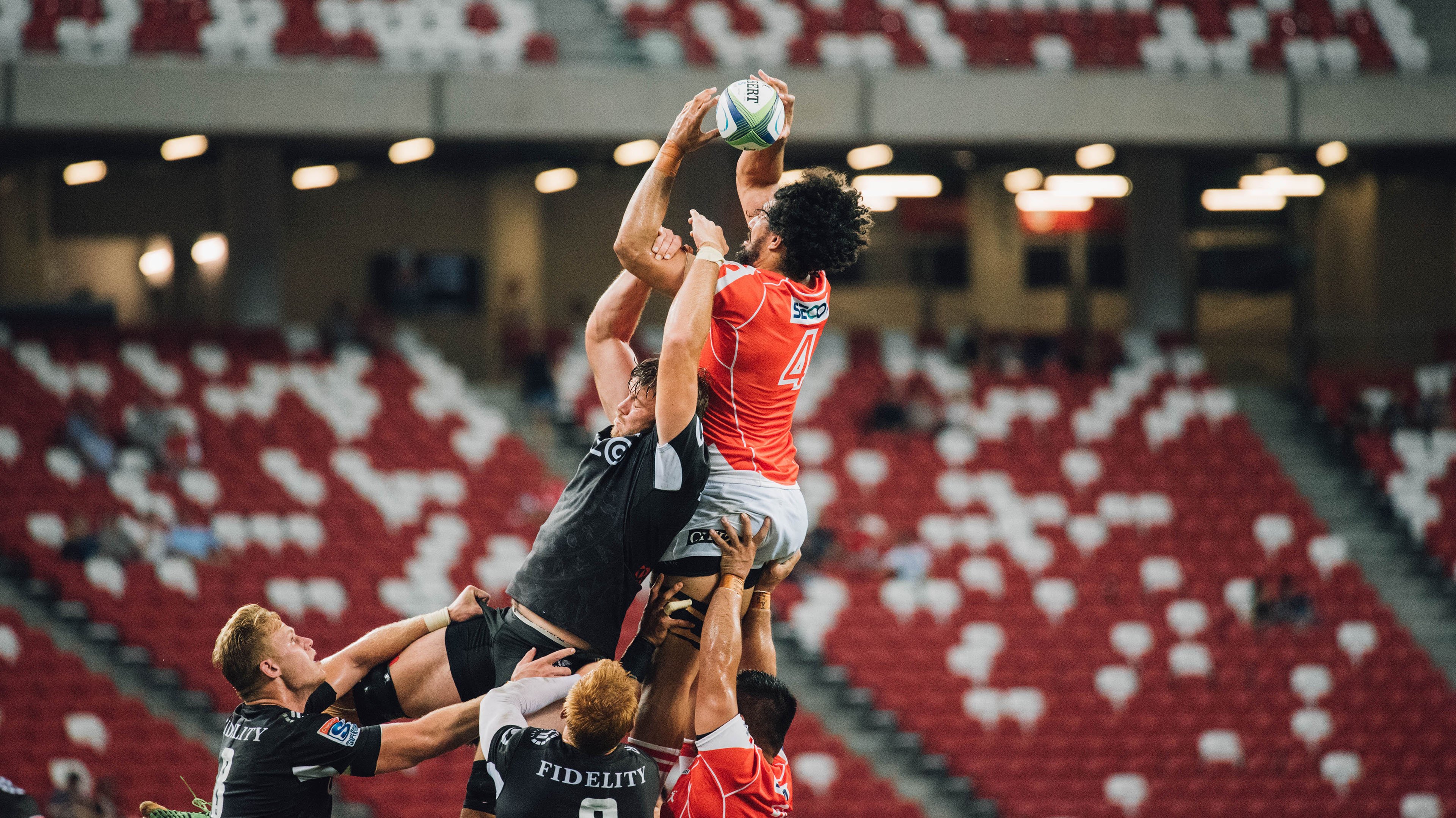 ayx爱游戏官网-篮球青训体系改革初见成效，篮球青训内容