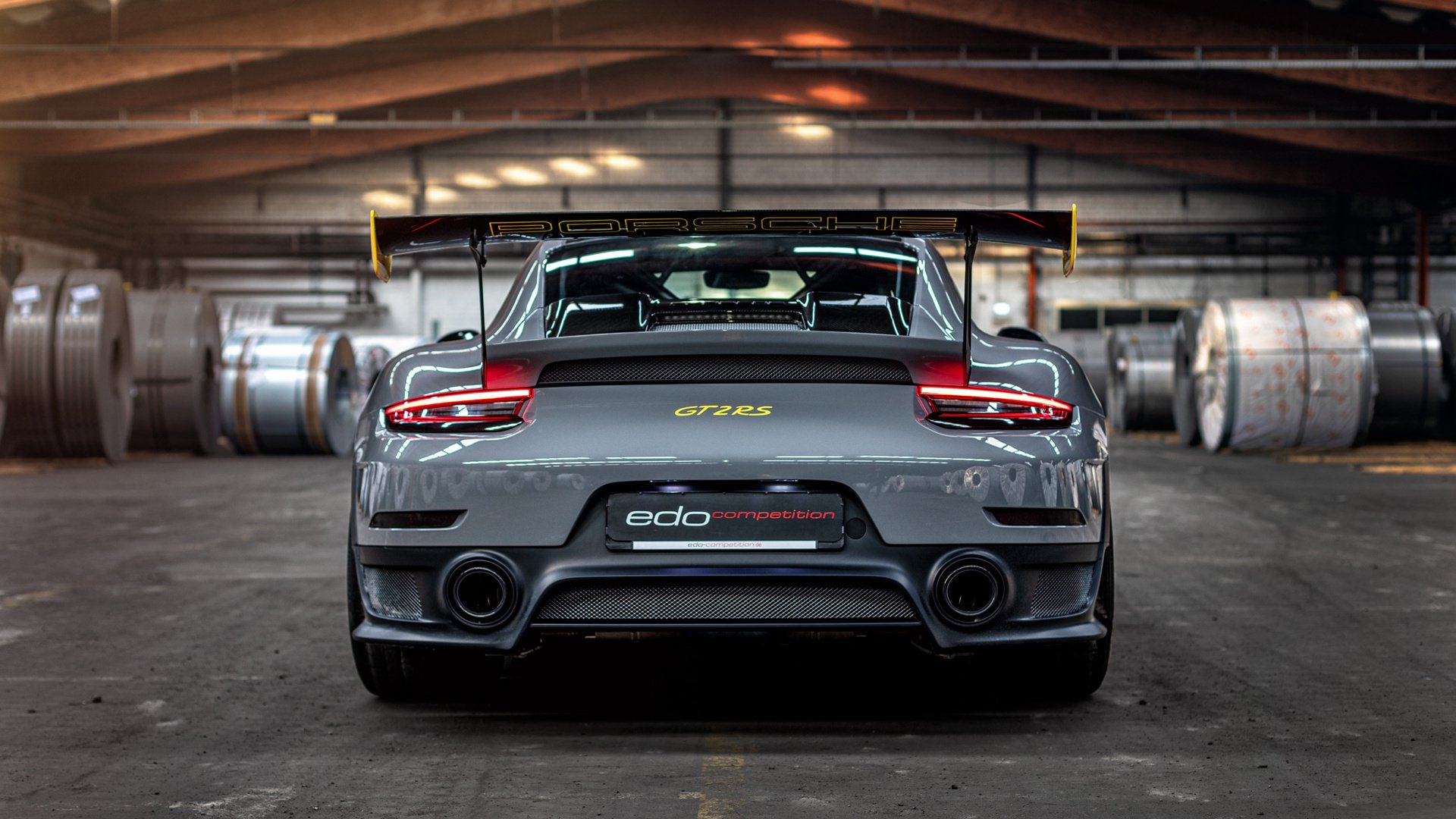 AYX体育-CBA联赛直播成为新宠，粉丝热情持续升温，cba2020-2021直播平台