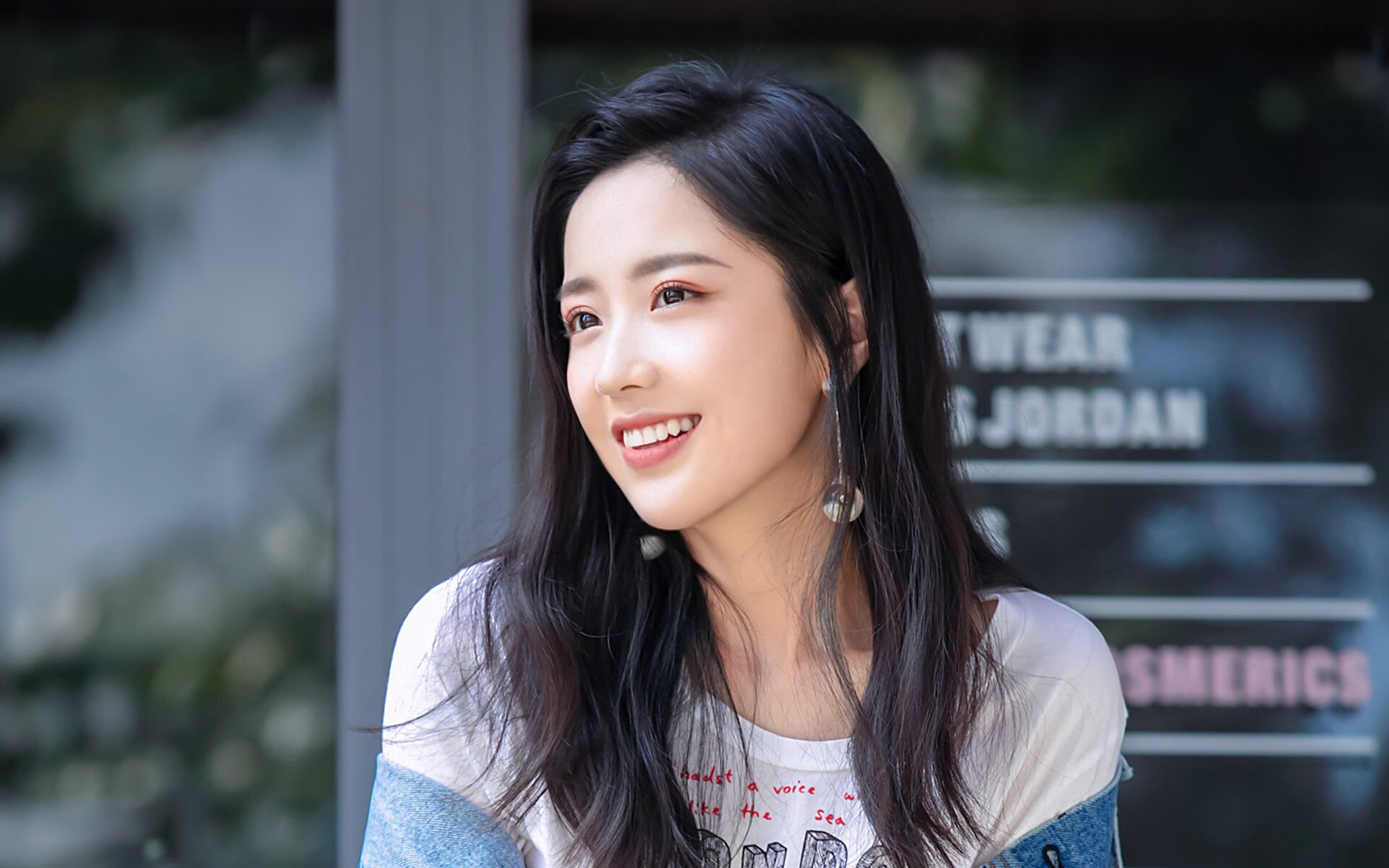 爱游戏官方入口-_奇才战术日趋成熟，表现持续提升_，奇才战况