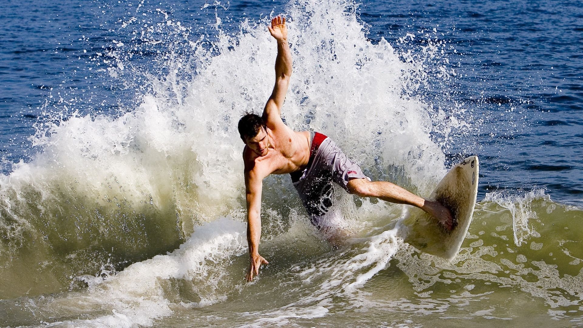 _篮网攻防兼备,状态持续火热_,篮网太强