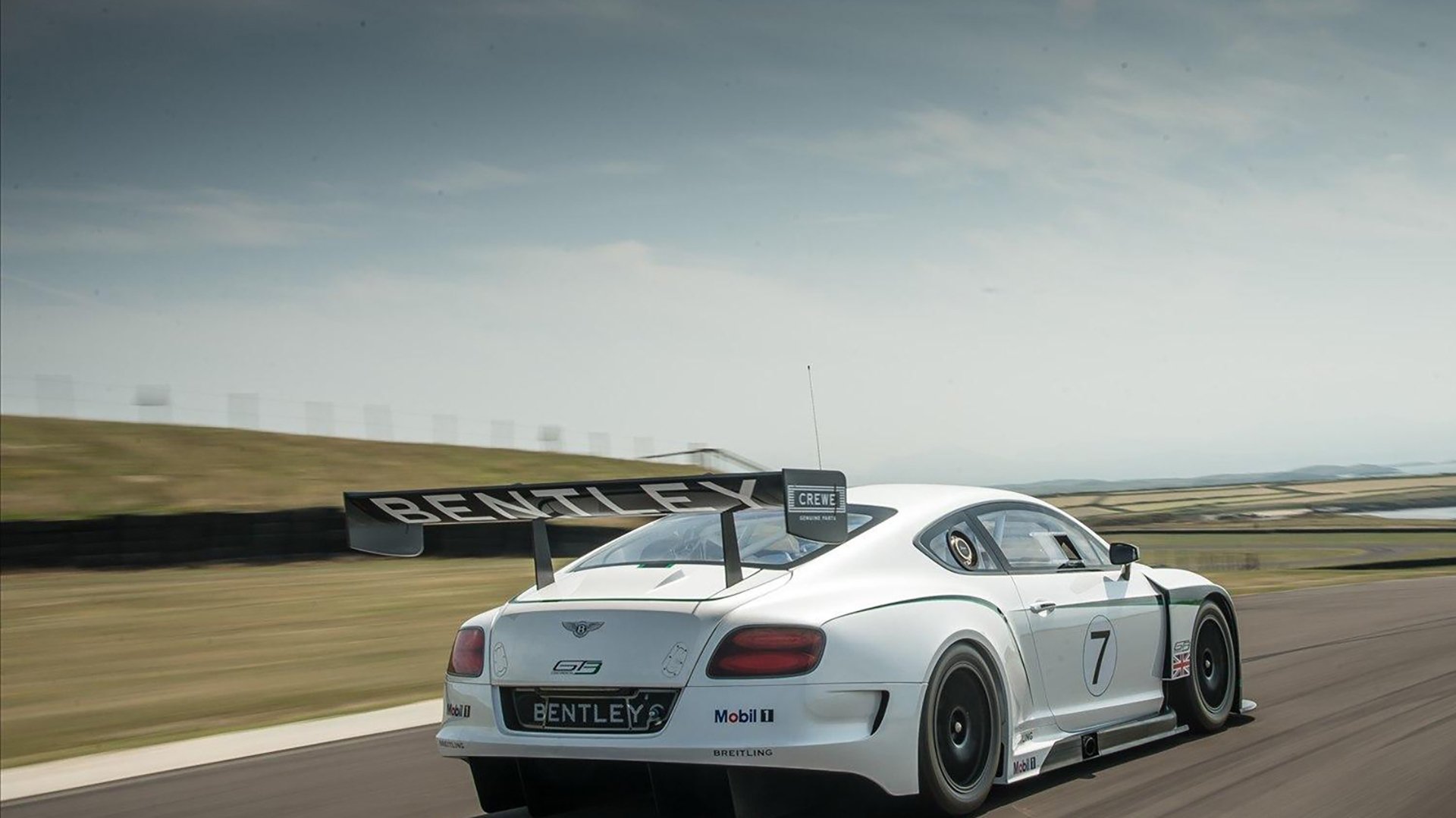 _篮网攻防兼备,状态持续火热_,篮网太强