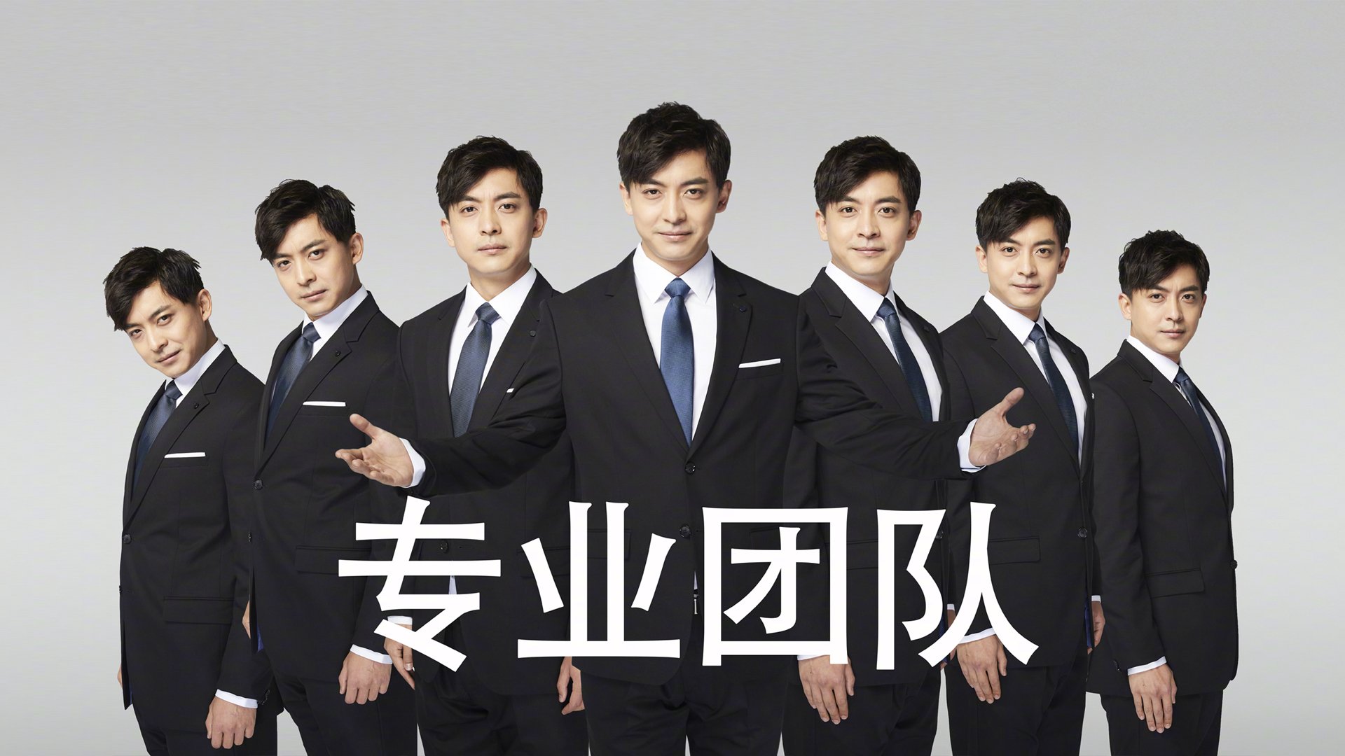 _虚拟现实:最前沿科技助阵比赛体验升级_,虚拟现实最新技术