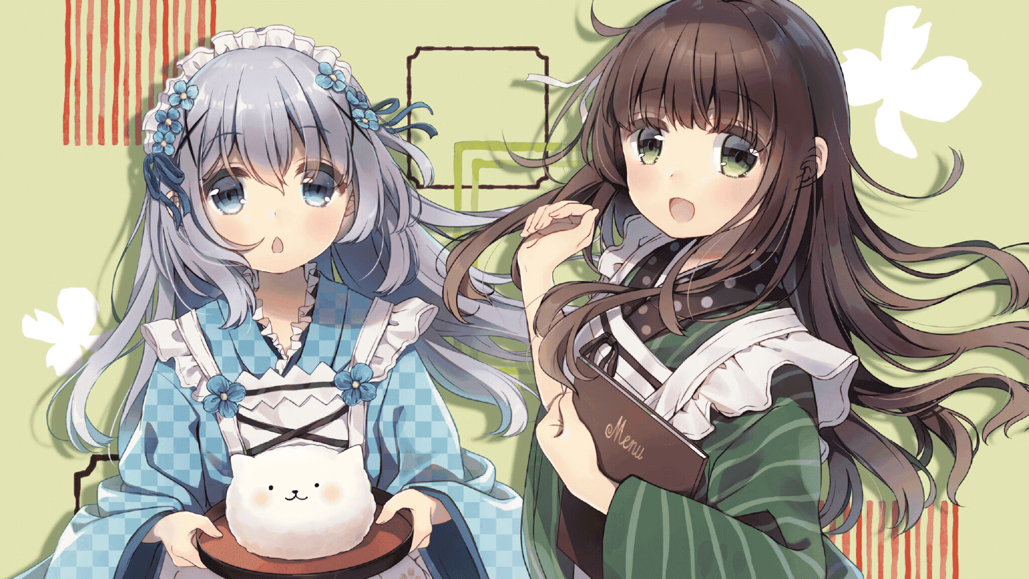 _虚拟现实:最前沿科技助阵比赛体验升级_,虚拟现实最新技术