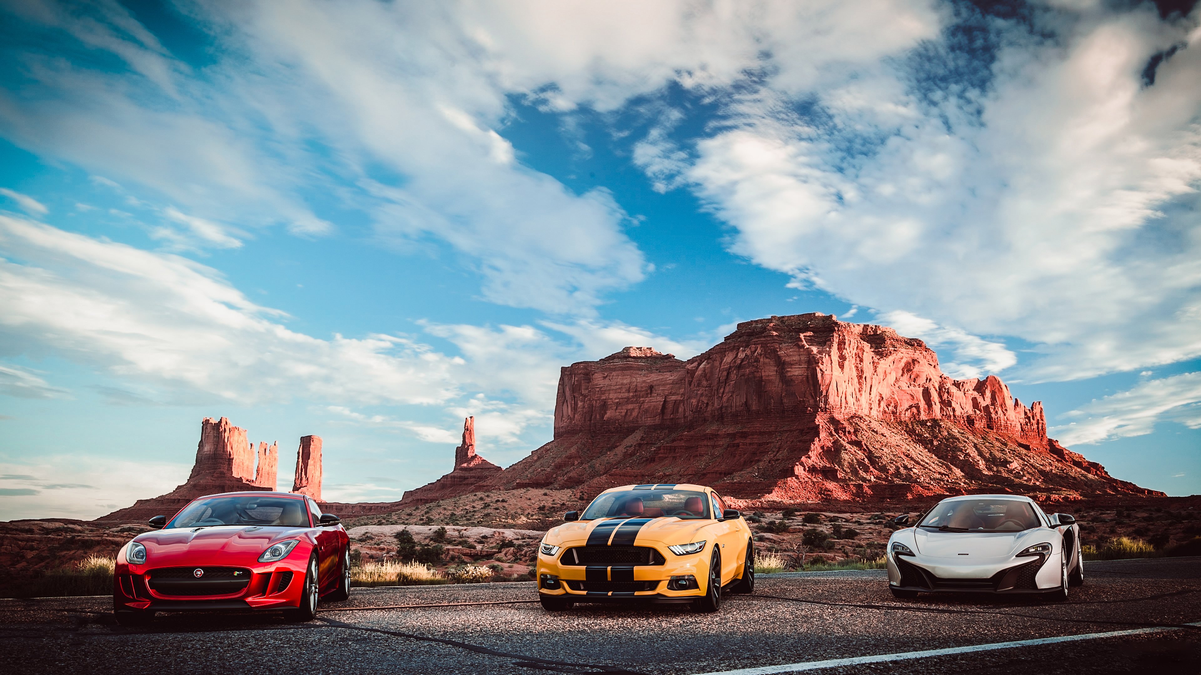 爱游戏全站-“中国足球新星崭露头角，签约大型青训机构”，中国足球青训梯队