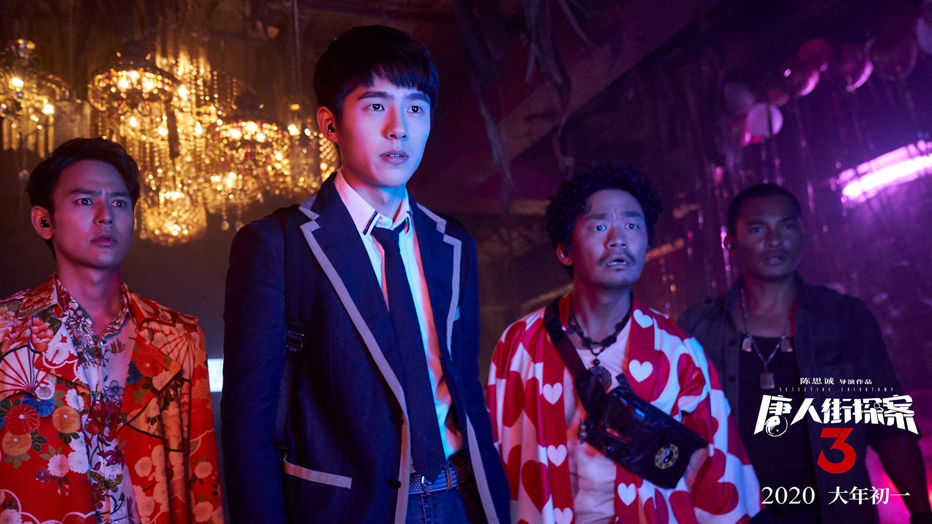 “青少年足球科普体育文化讲座在全国校园广泛开展”,全国青少年足球示范课教案