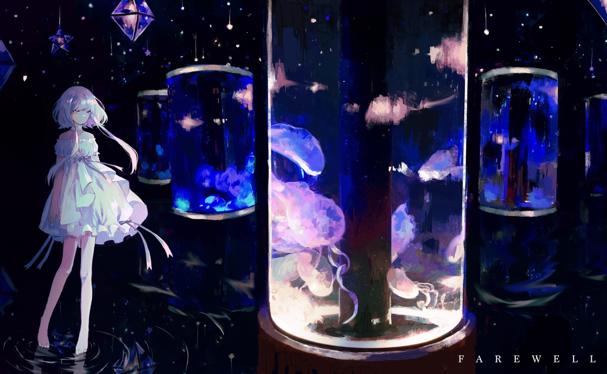 爱游戏官网充值-《Valorant挑战赛，年轻战队爆冷夺冠》，valorant 2021