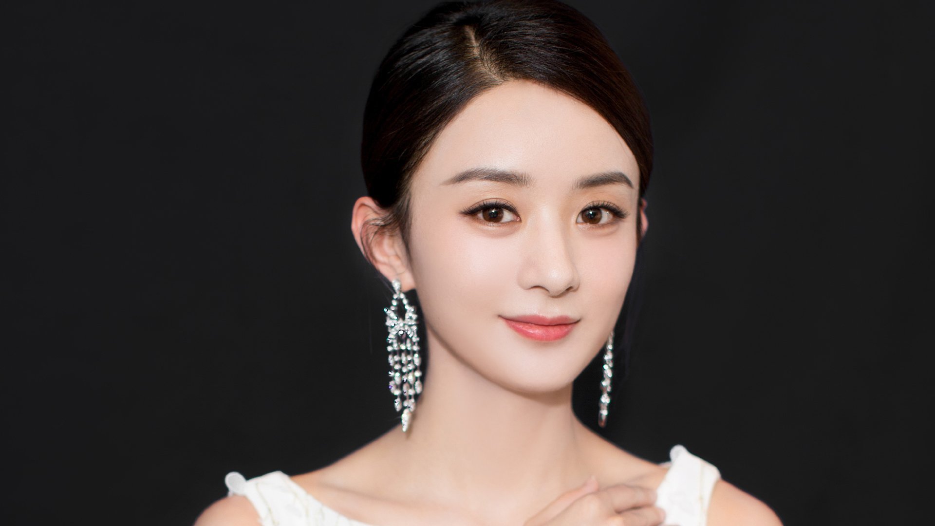 爱游戏登录入口-《王者荣耀国际版冠军赛，海外战队挑战LPL强敌》，王者国外比赛