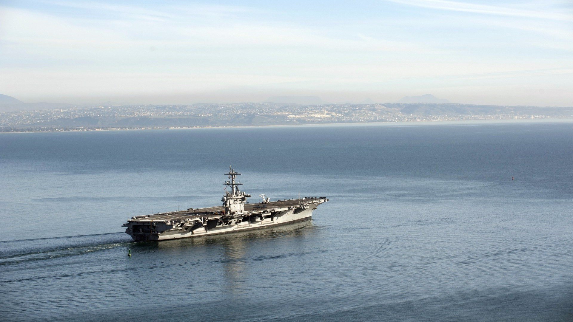 【冠军技巧】丁俊晖:如何精准控制母球位置?,丁俊晖和母亲