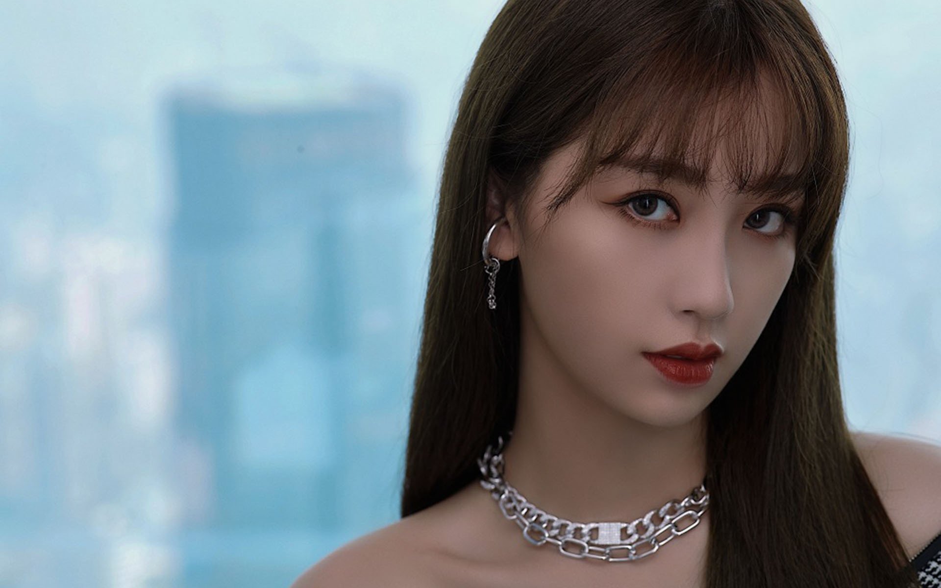 爱游戏官方论坛-【青春新星】年轻运动员向丁俊晖学习训练秘籍，丁俊晖教程