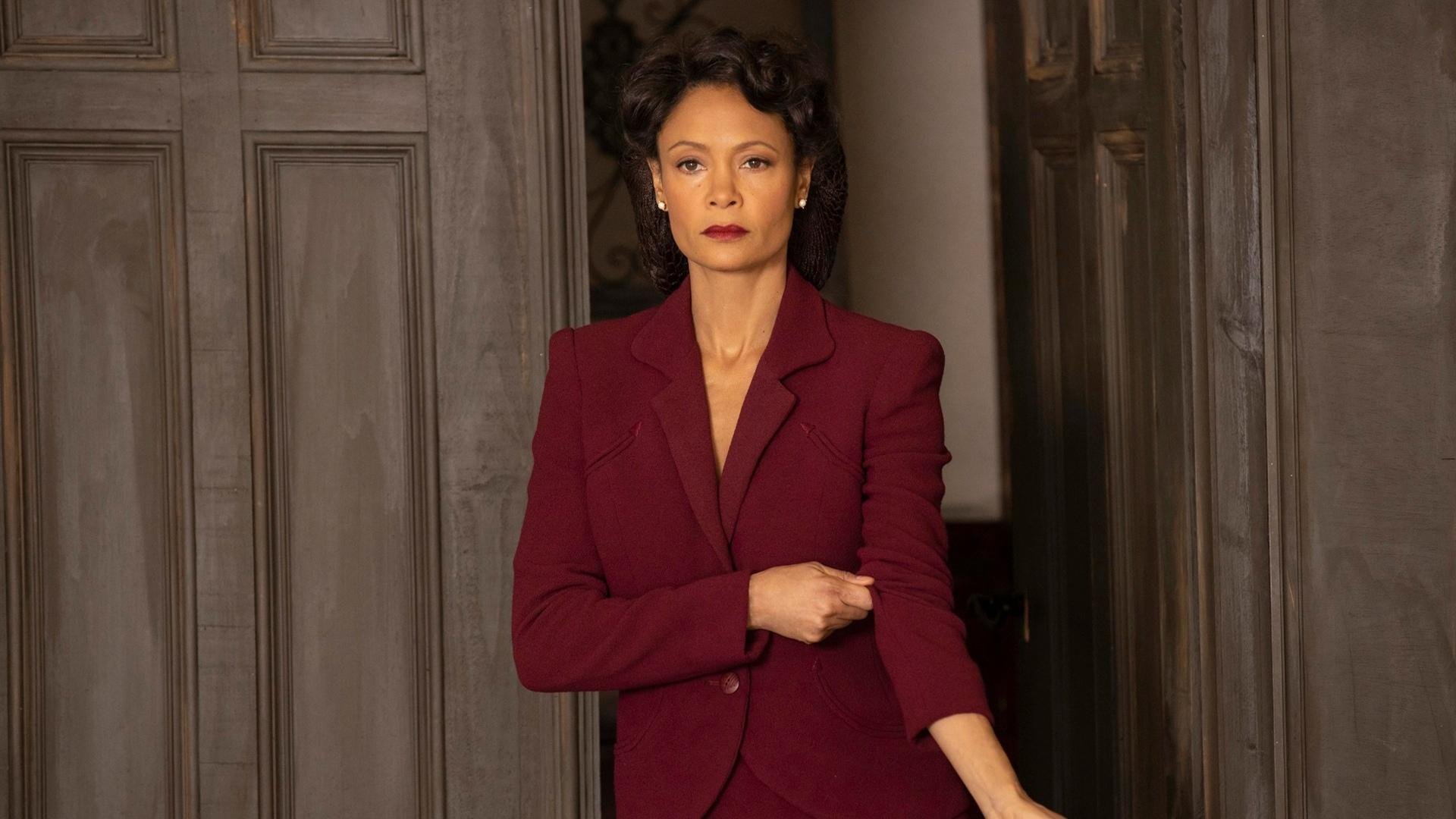 爱游戏体育网页版-俄罗斯和白俄罗斯运动员将参加亚运会但没有资格获得奖牌，白俄罗斯运动员发表了什么言论