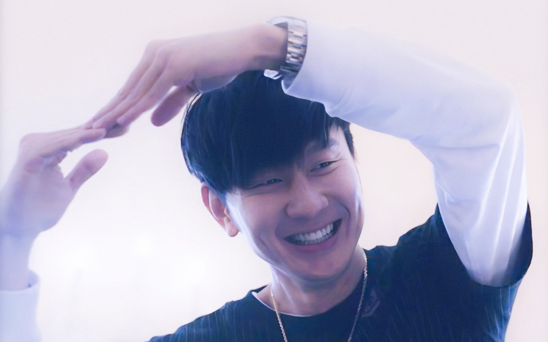 全国青少年“梦想跑”公益篮球马拉松在广州完美举行，马拉松公益活动