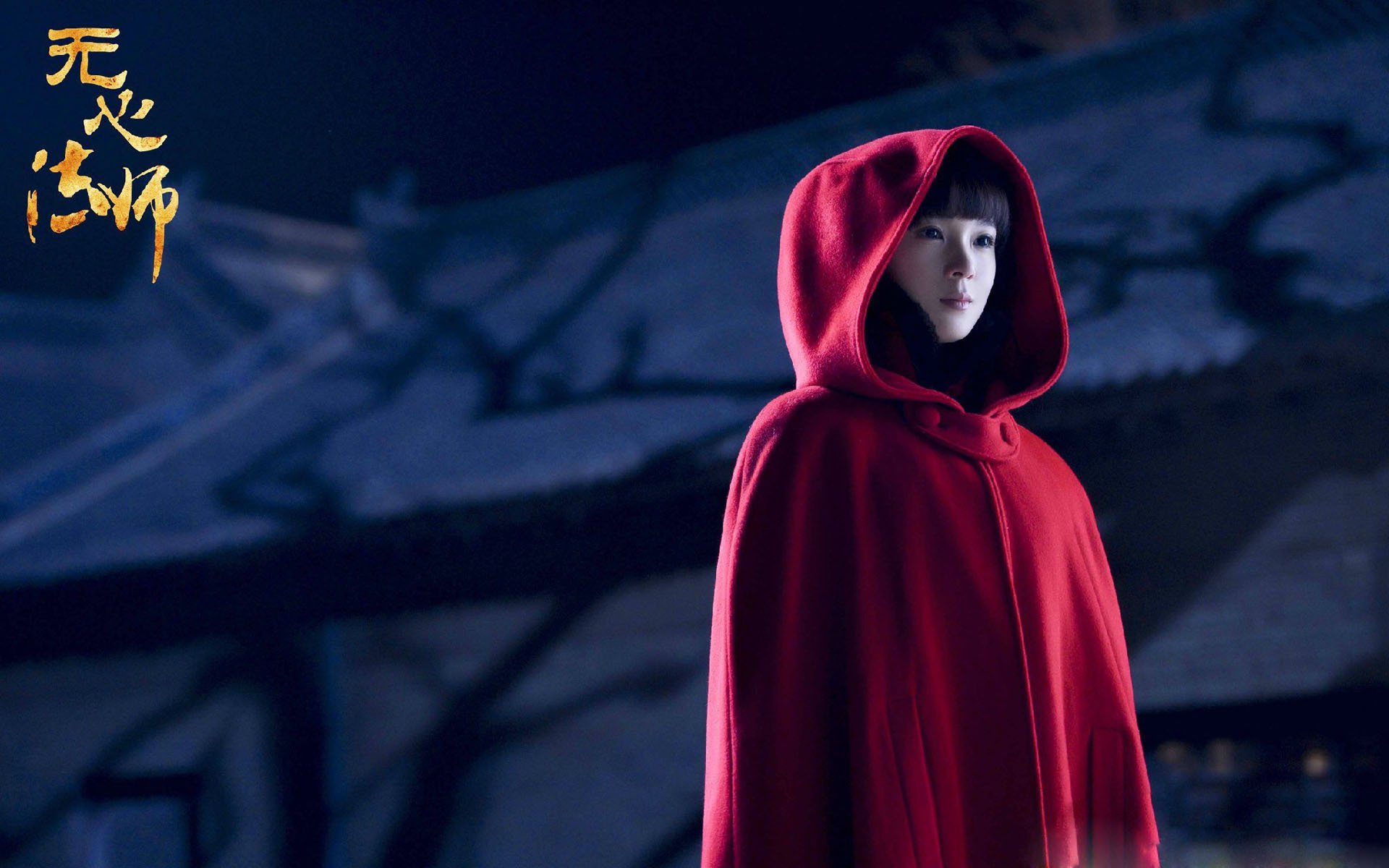 台球运动的公益推广：助力青少年成长，台球推广文案